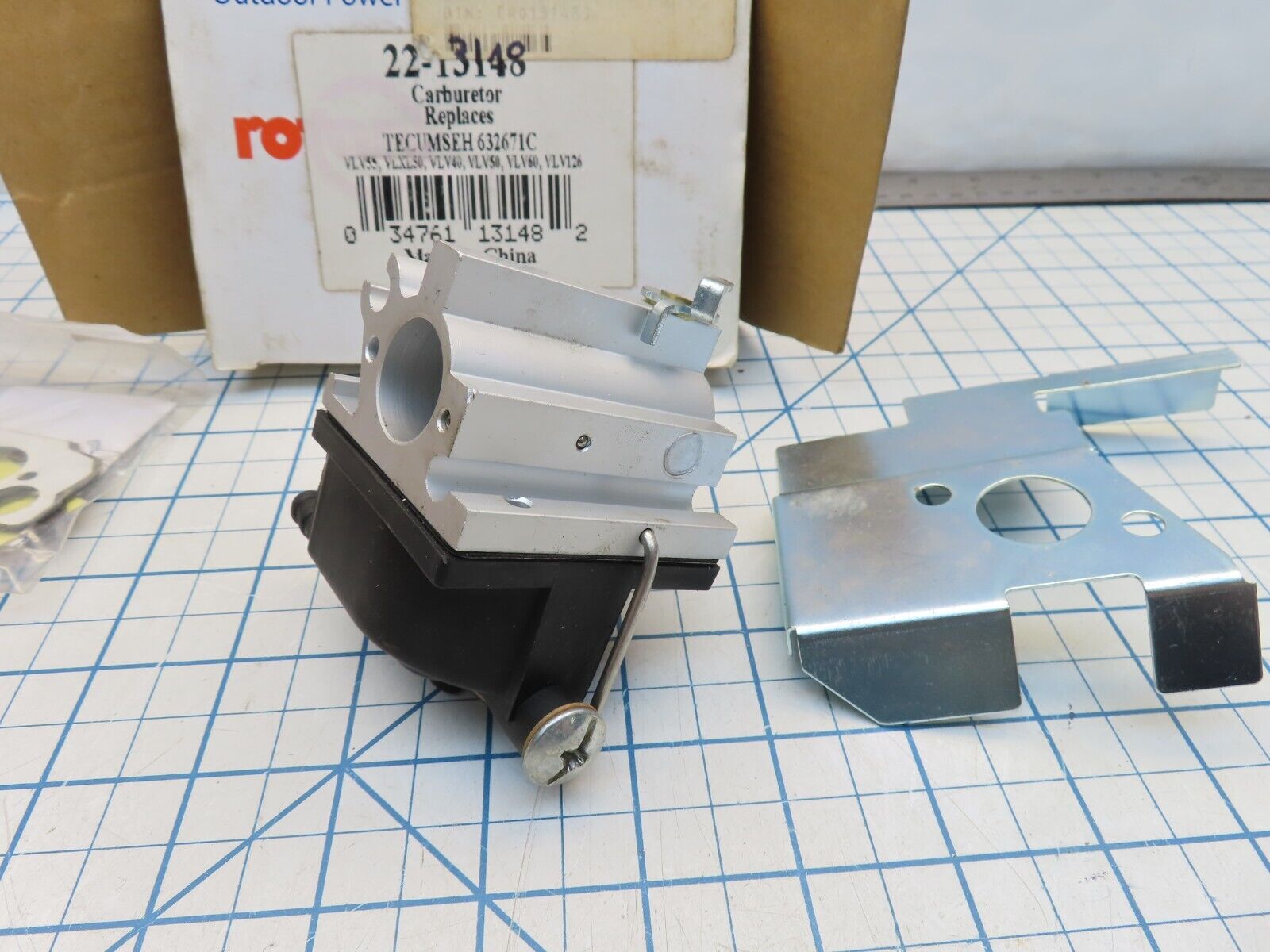 Image #4