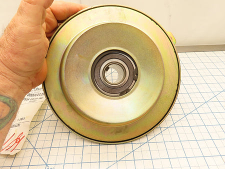 Image #6