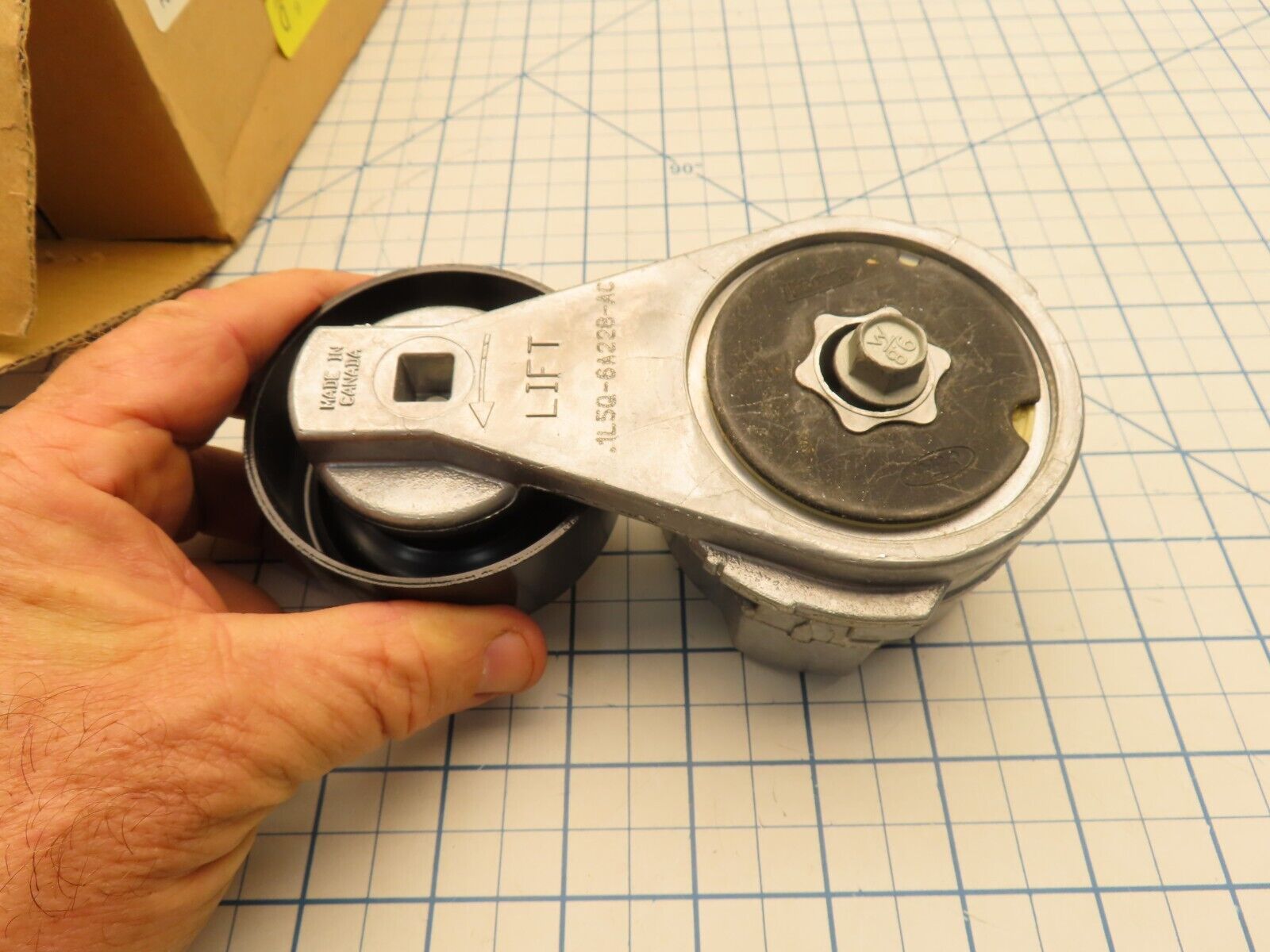 Image #4