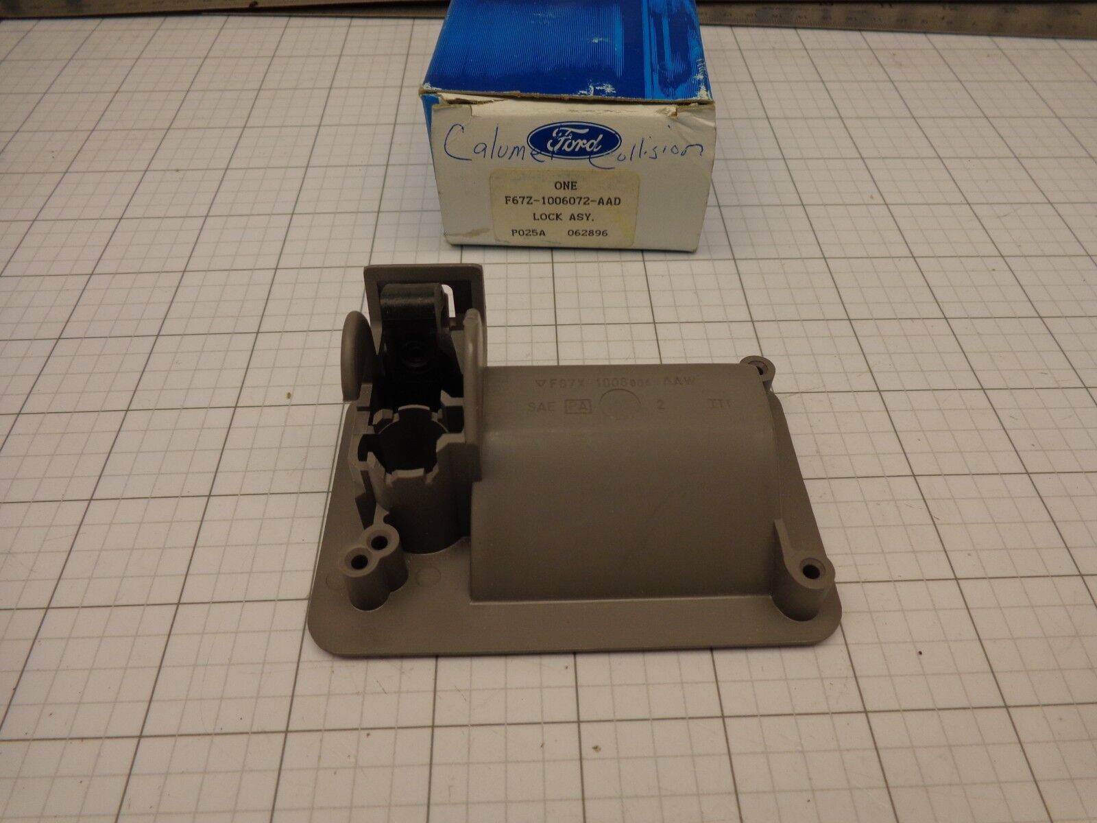 Image #4