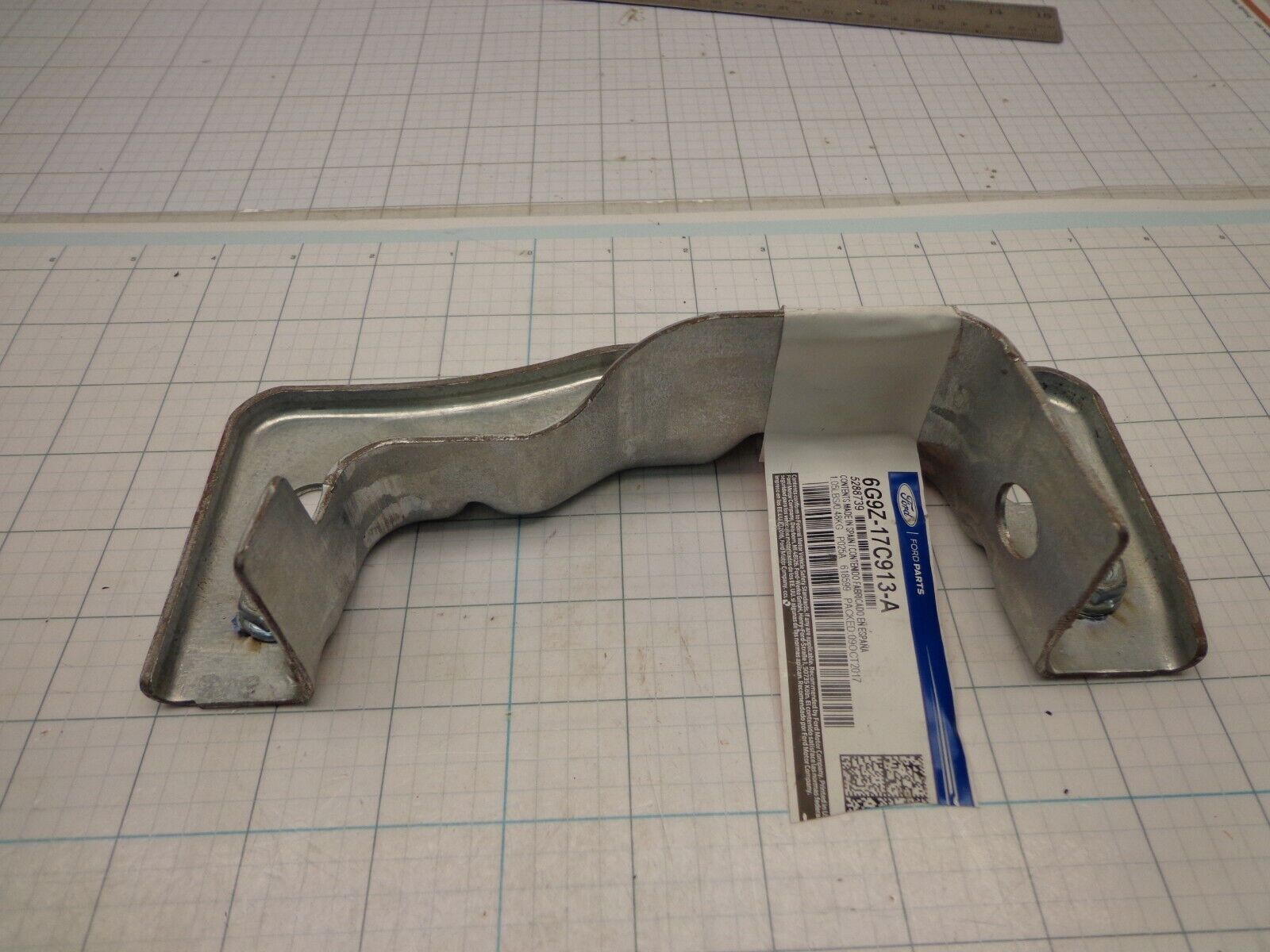 Image #2