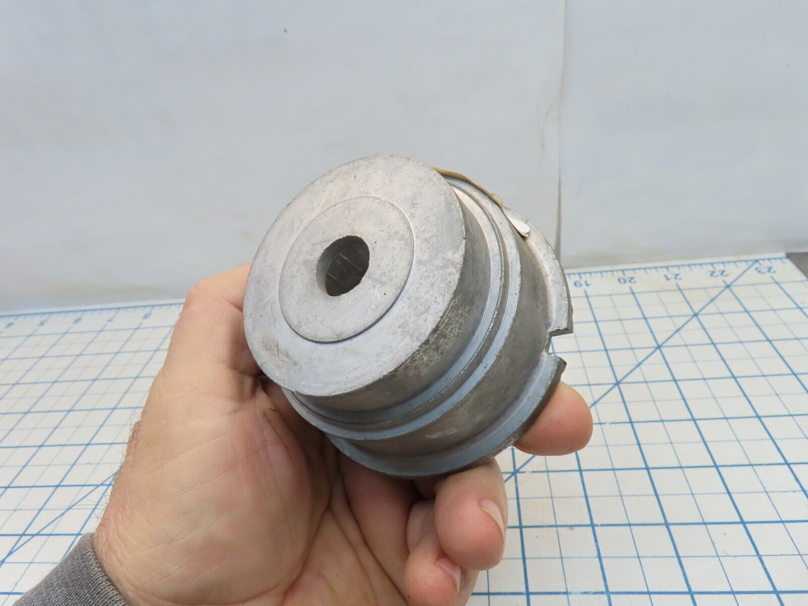 Image #3