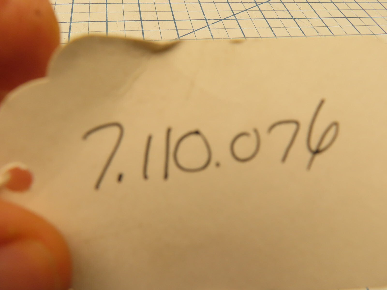 Image #6