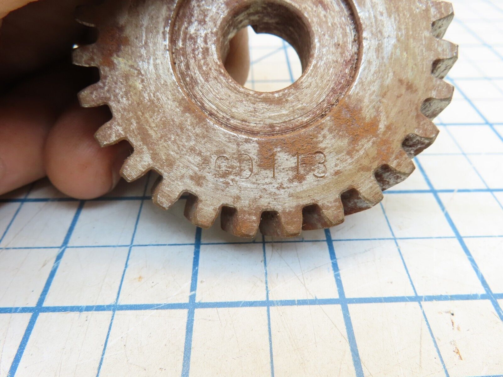 Image #5