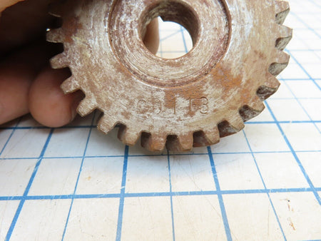 Image #5
