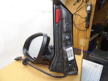 Image #7