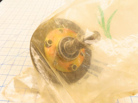 Image #3