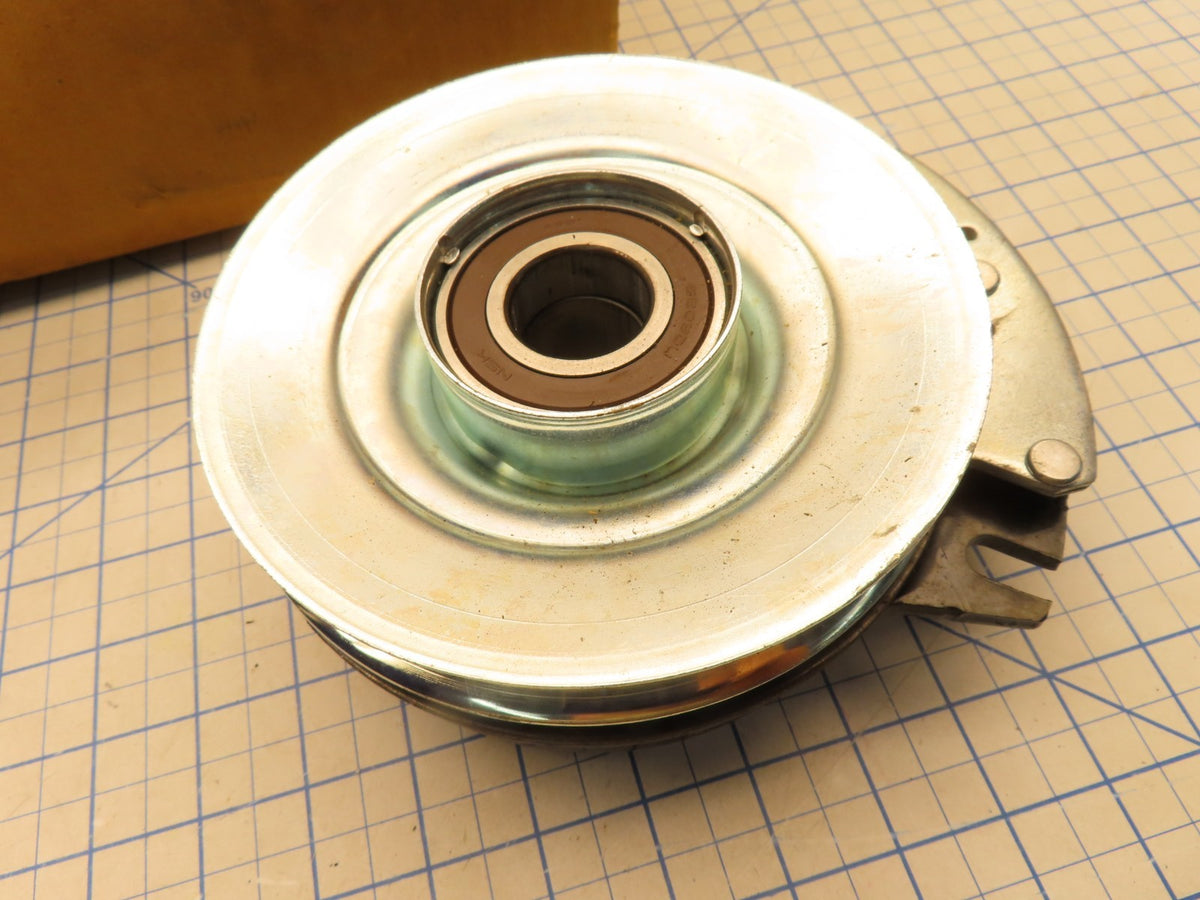 Image #4