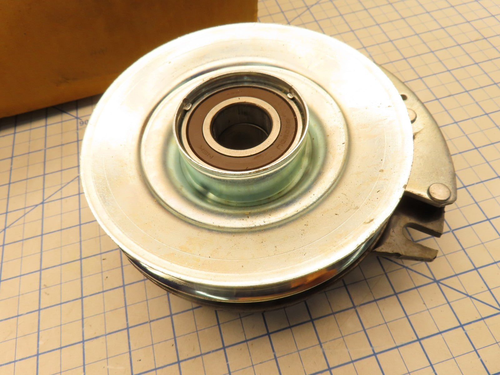 Image #4
