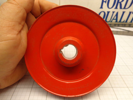 Image #4