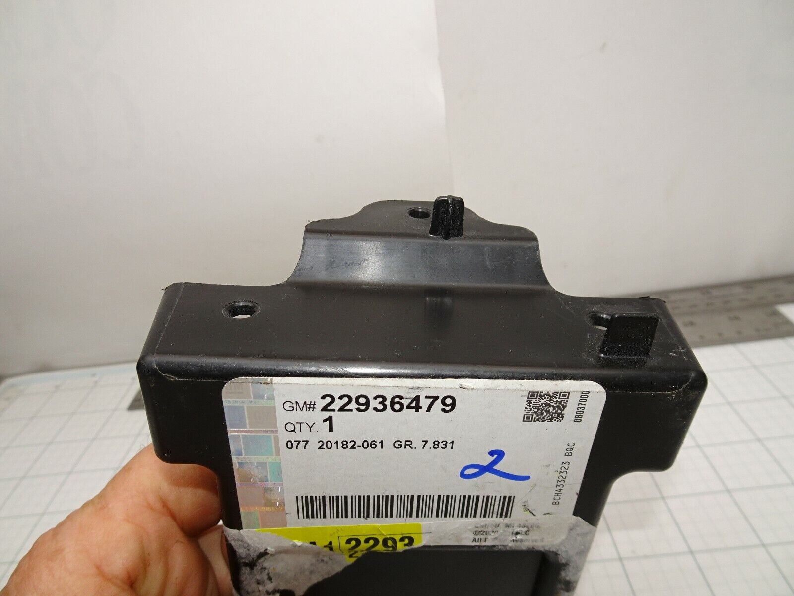 Image #3