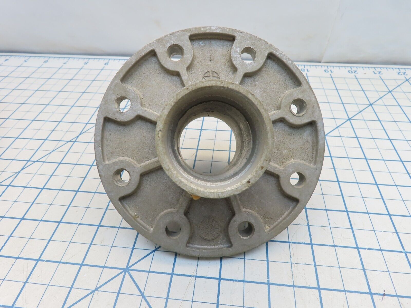 Image #4