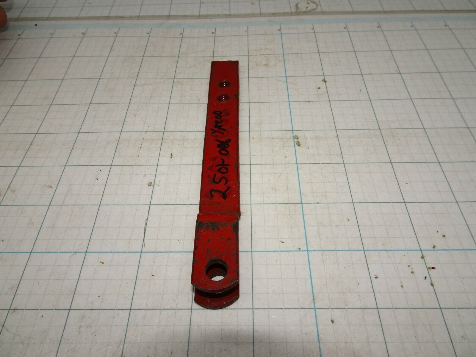 Image #3