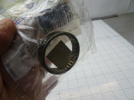 Image #2
