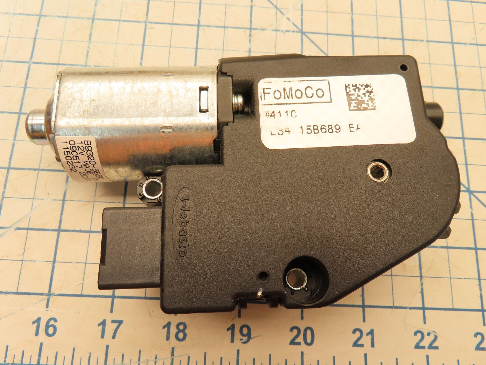 Image #5