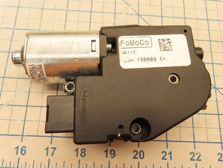 Image #5