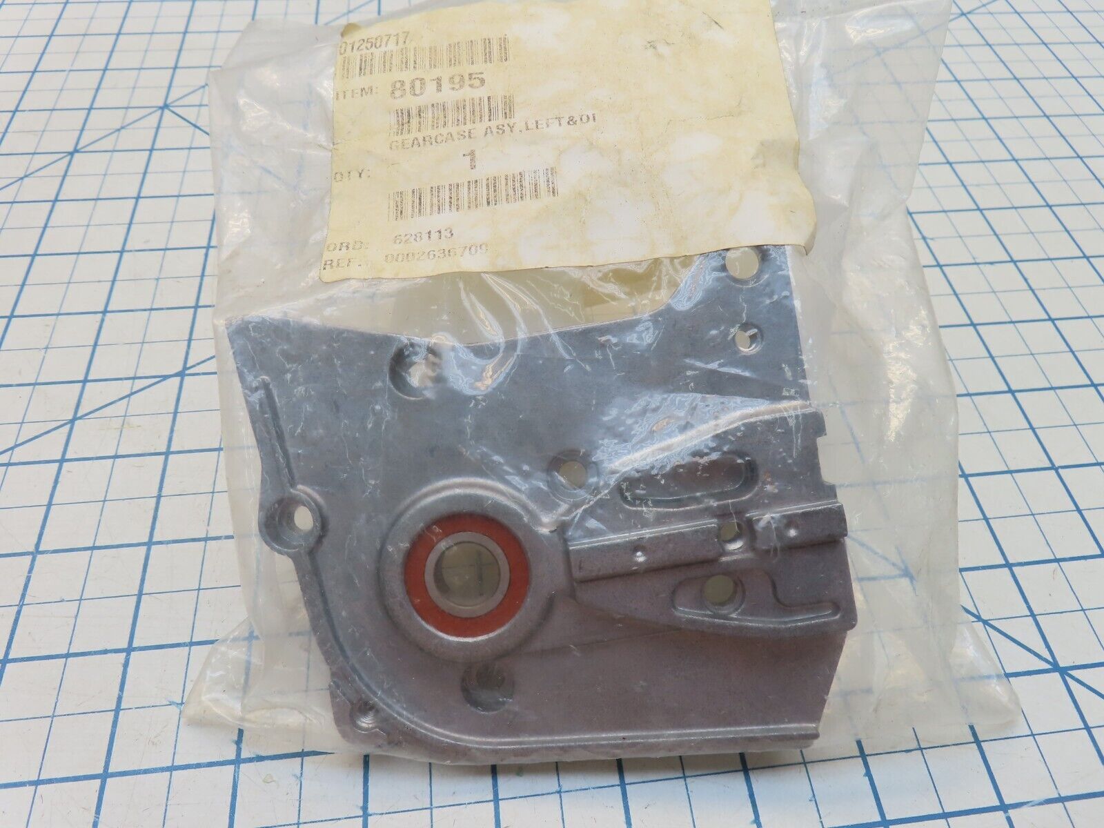 Image #3