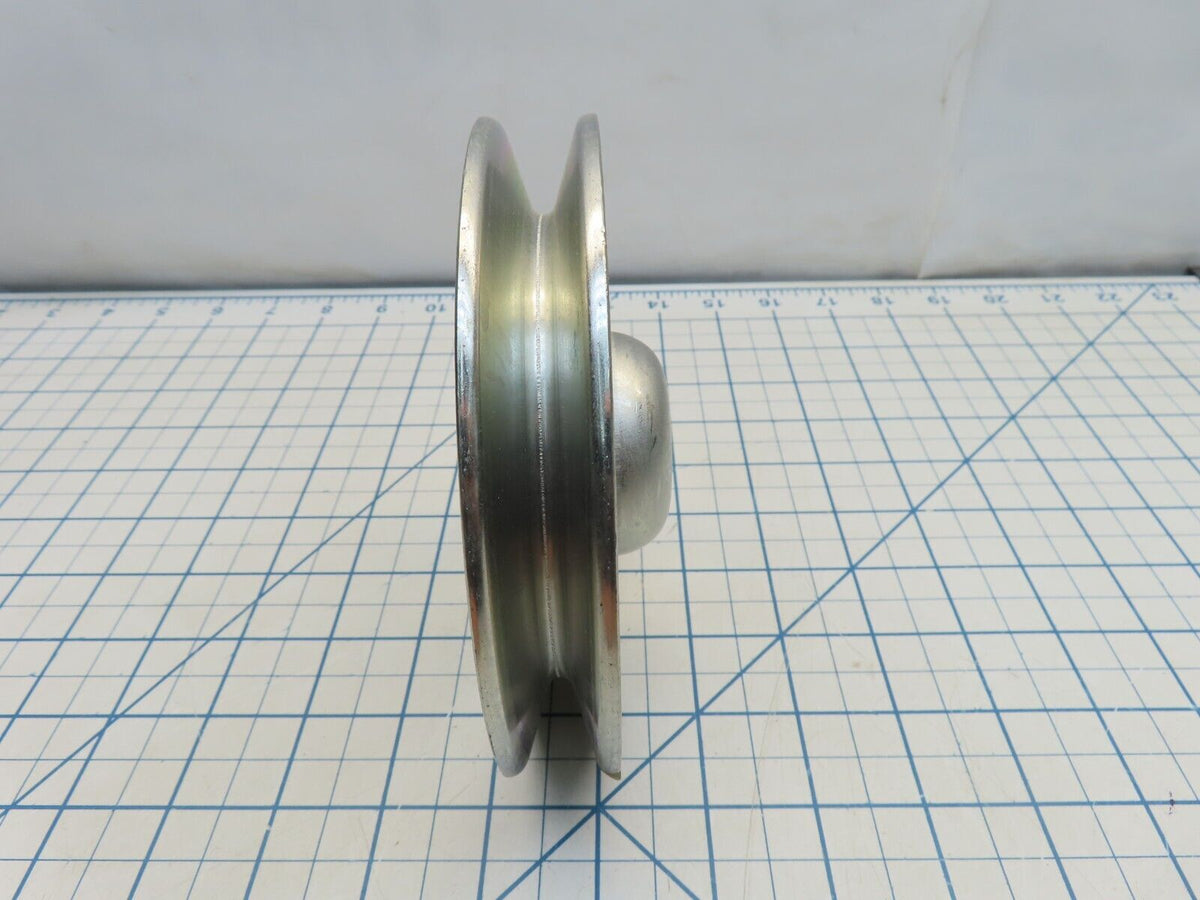 Image #4
