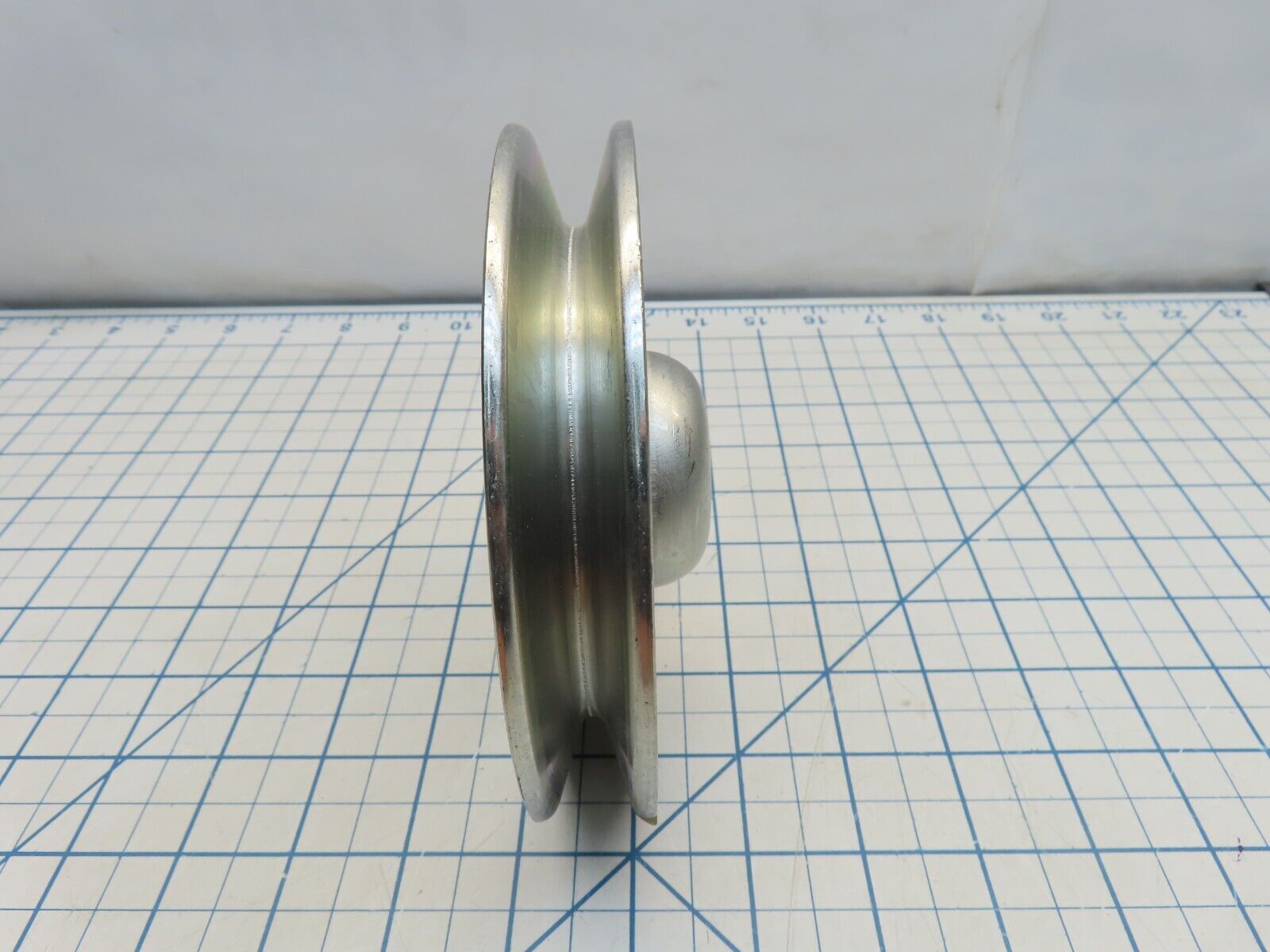 Image #4