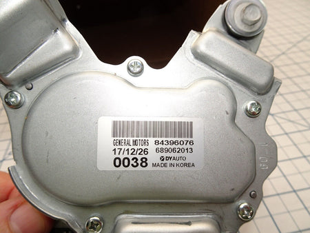 Image #4