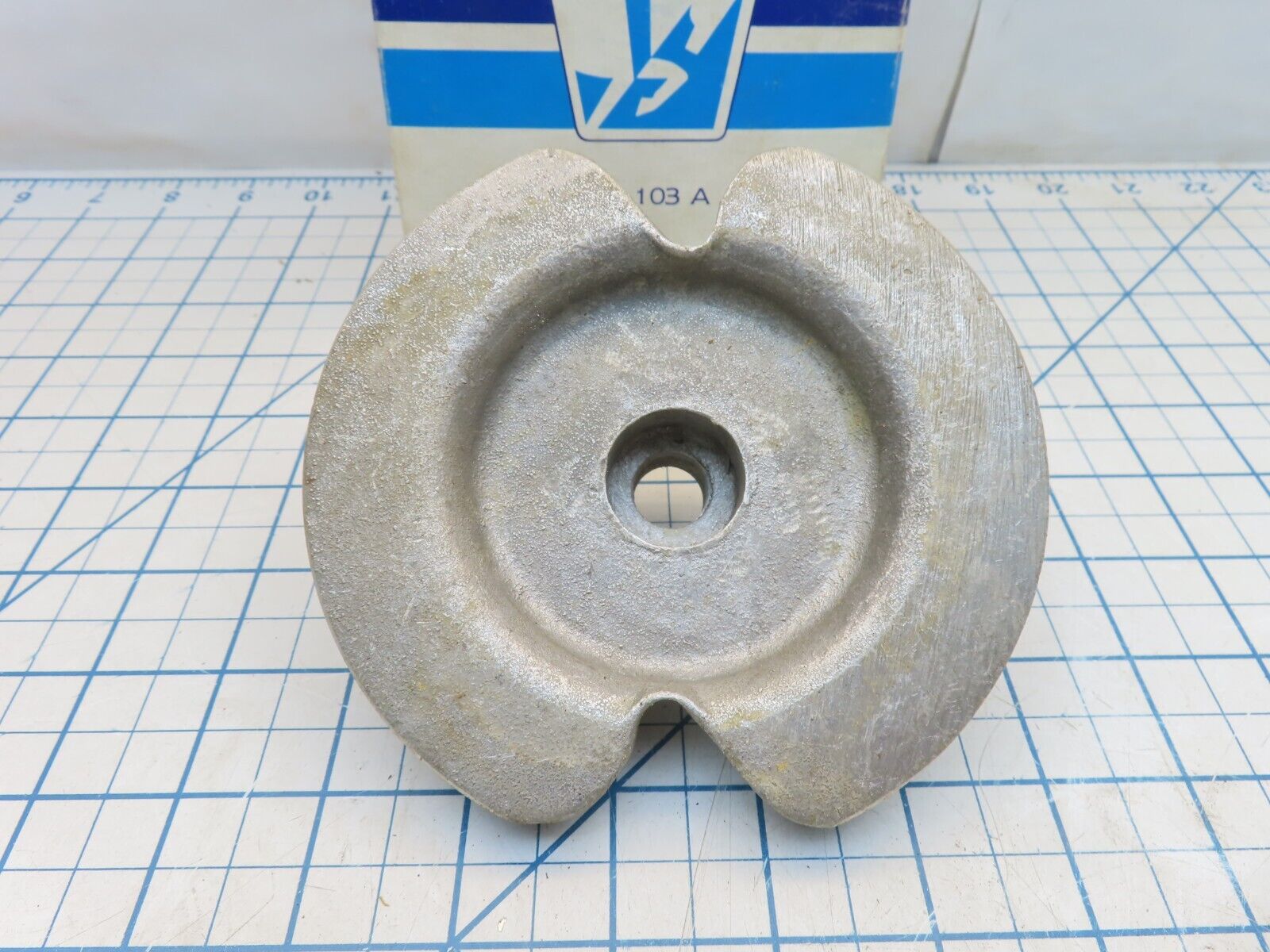 Image #4