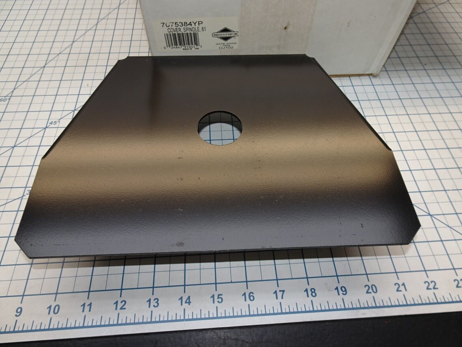 Image #4