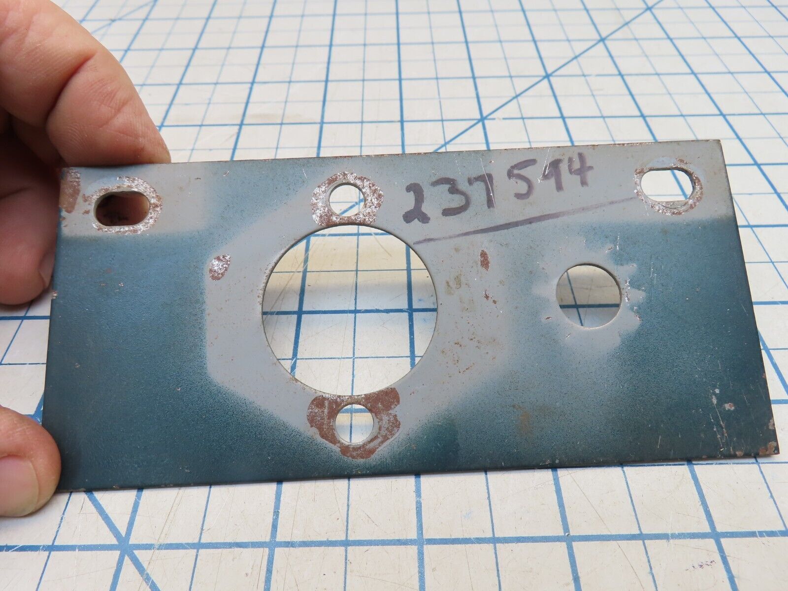 Image #3