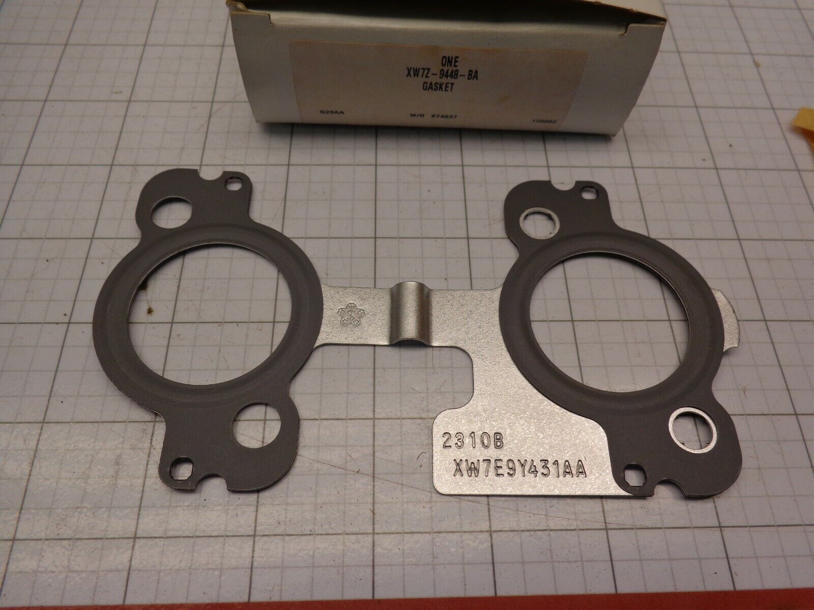 Image #2