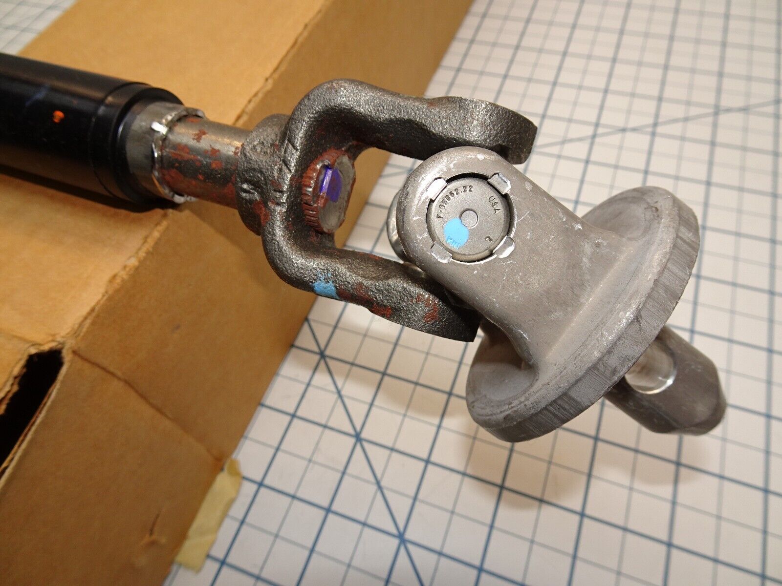 Image #3