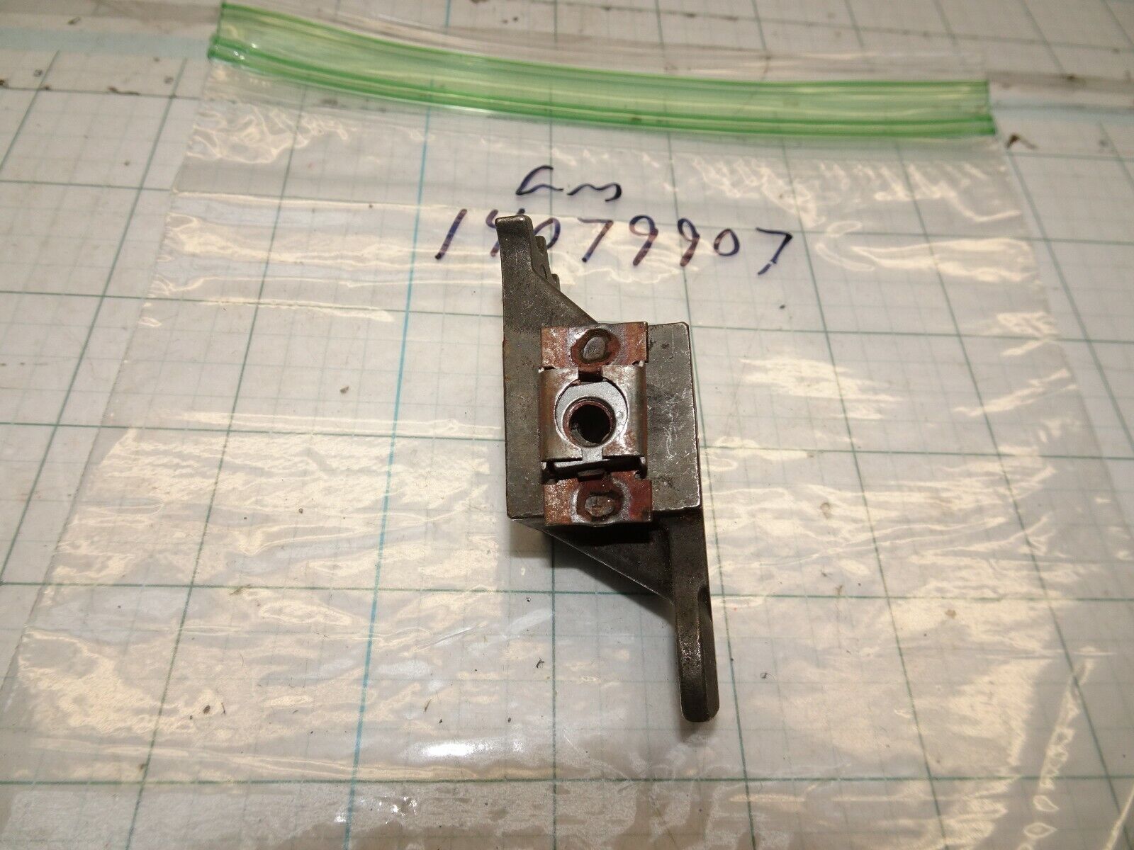Image #3