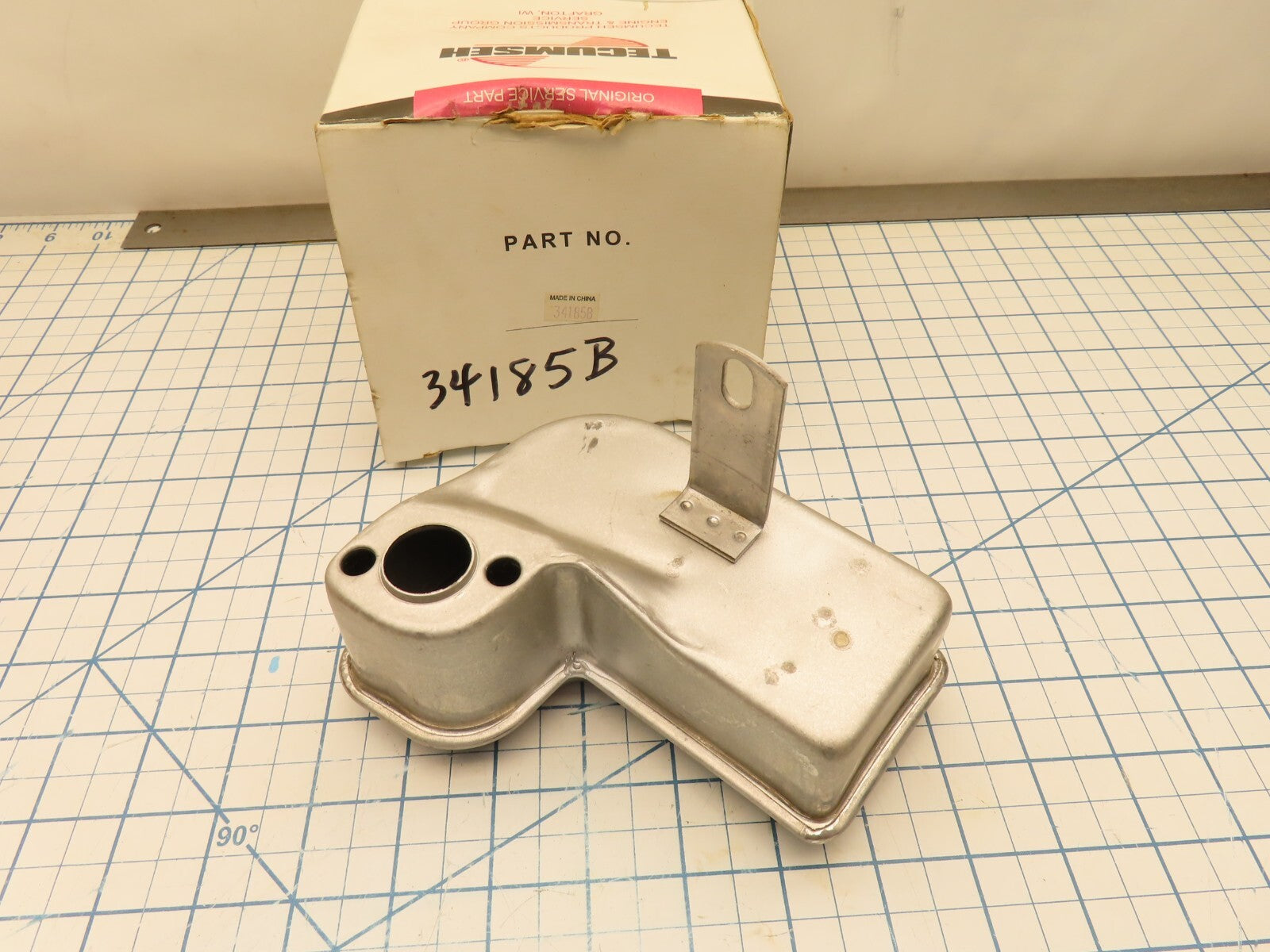 Image #4