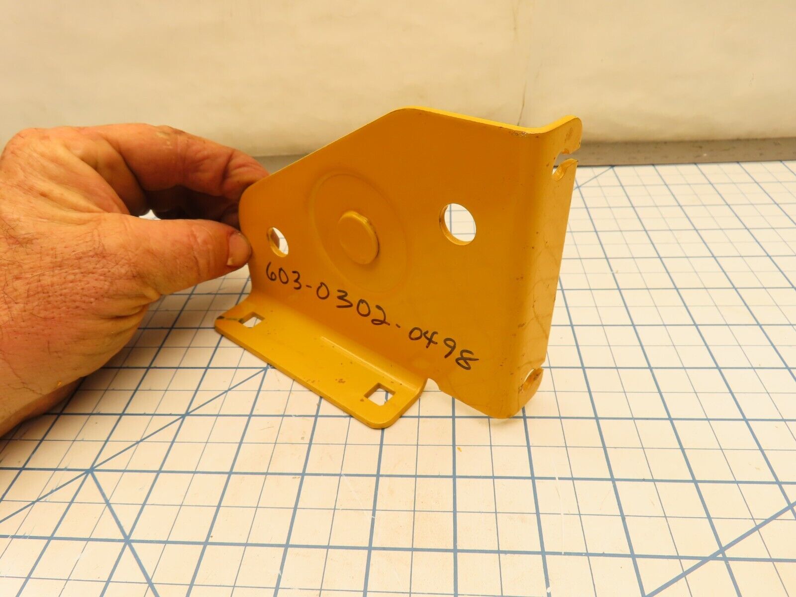 Image #2