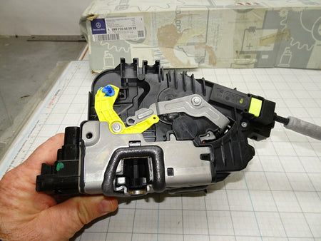 Image #5