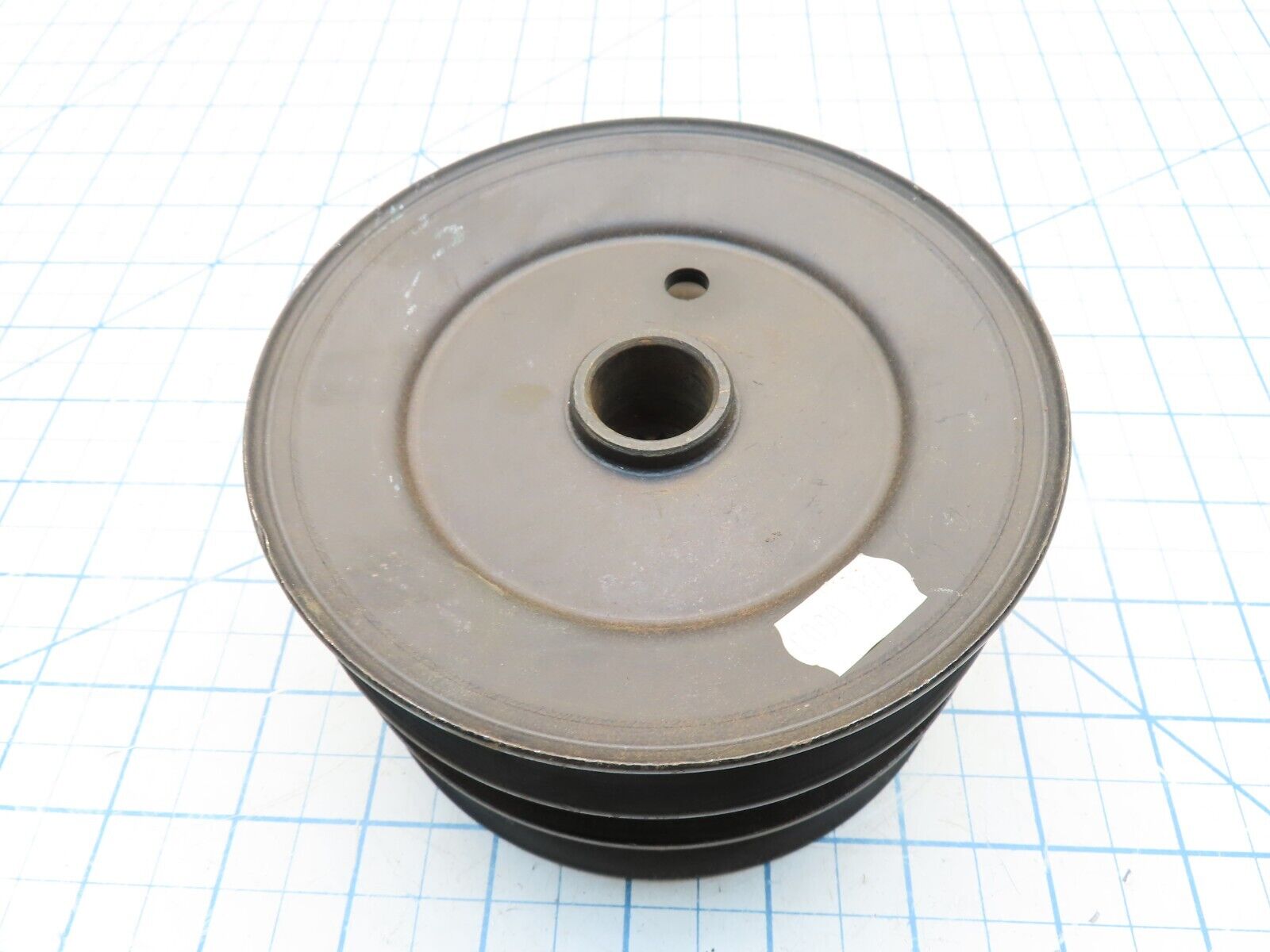 Image #4
