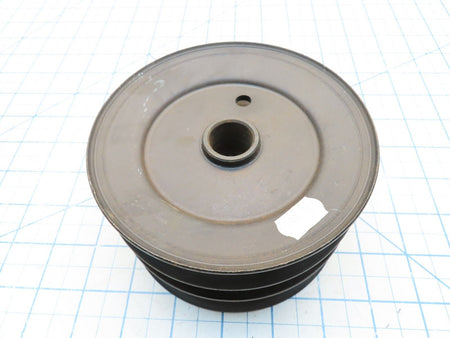 Image #4
