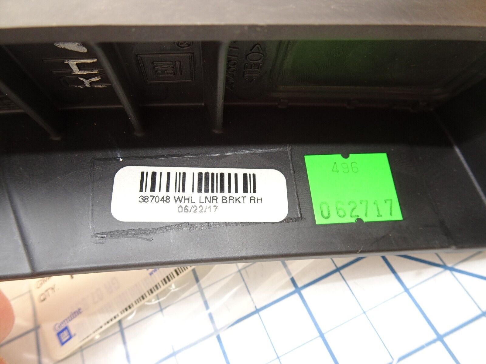 Image #4
