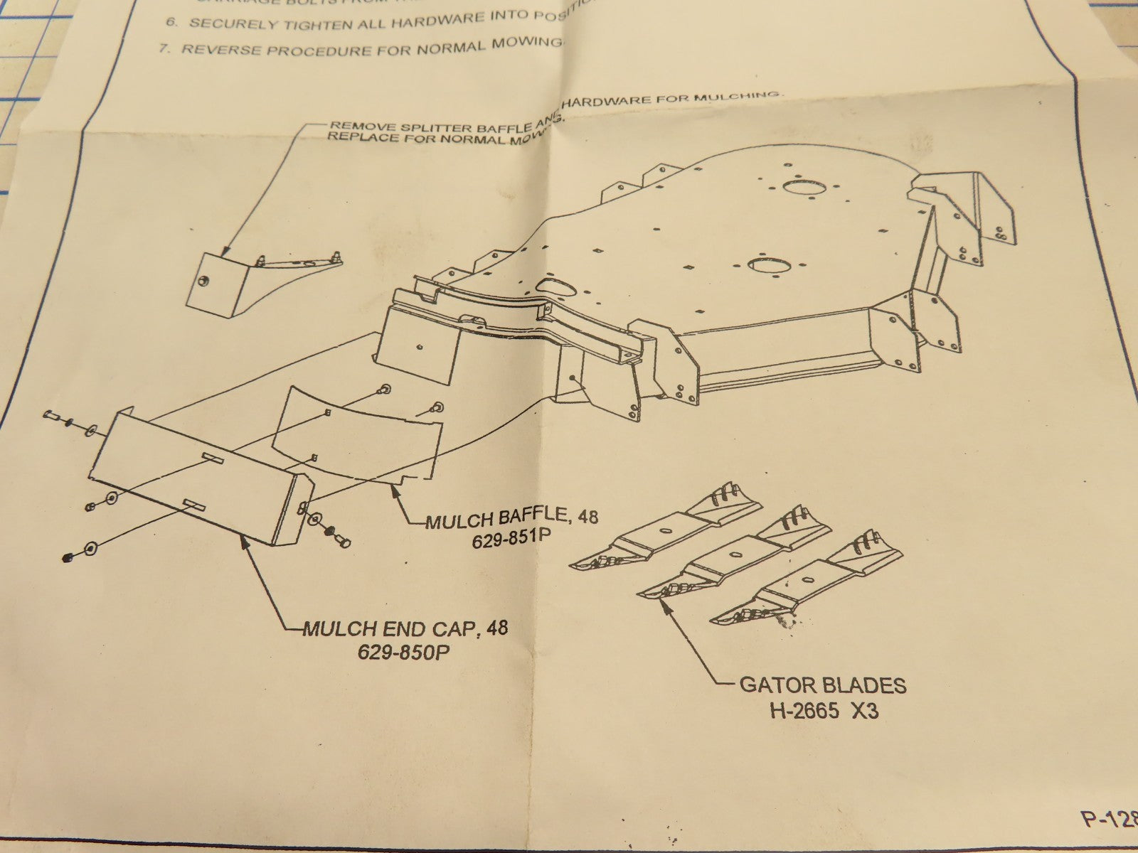 Image #6