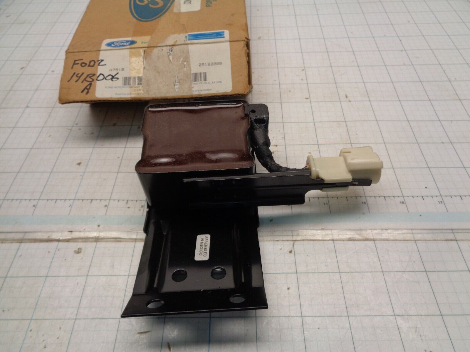 Image #3