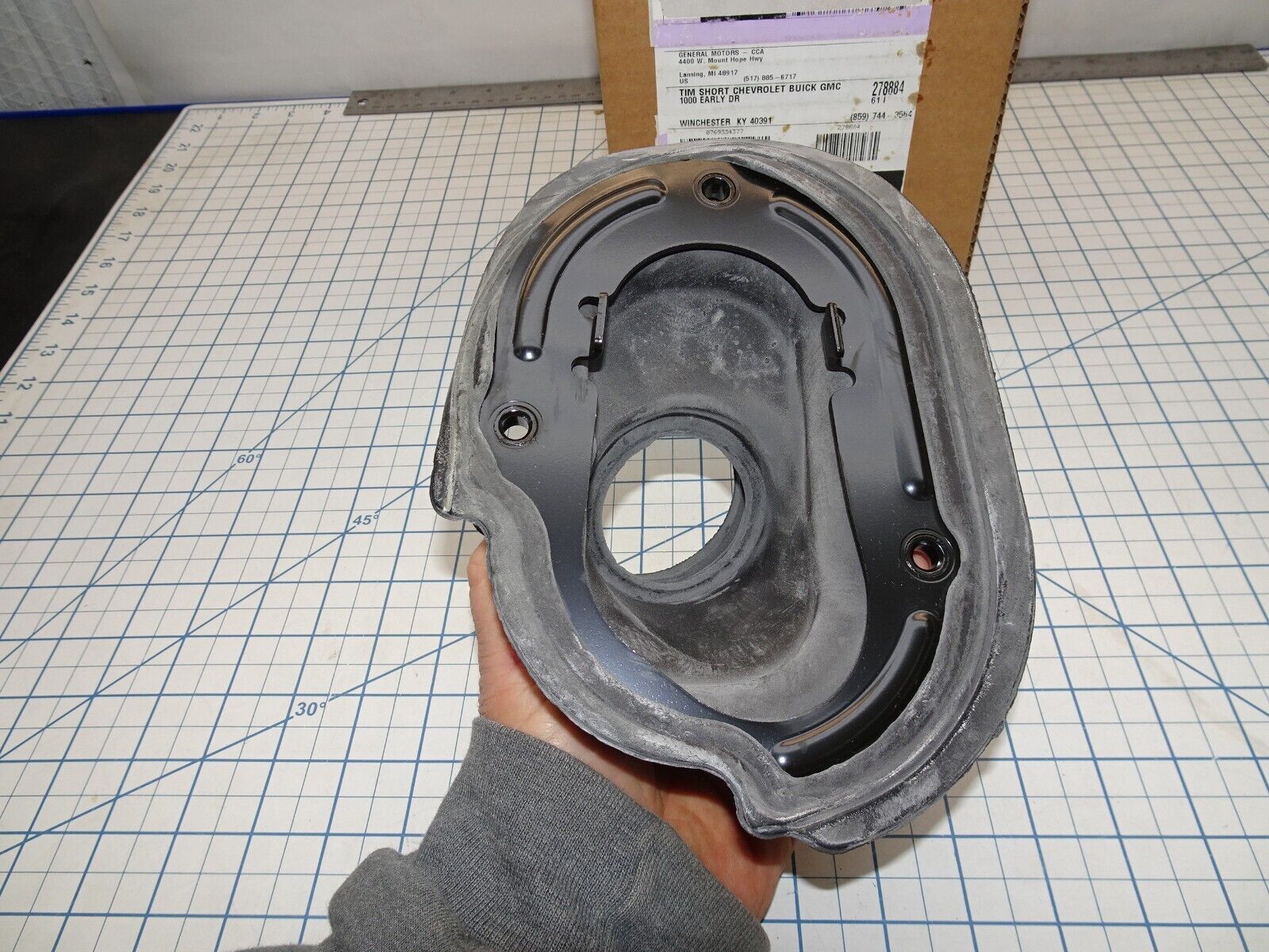 Image #4