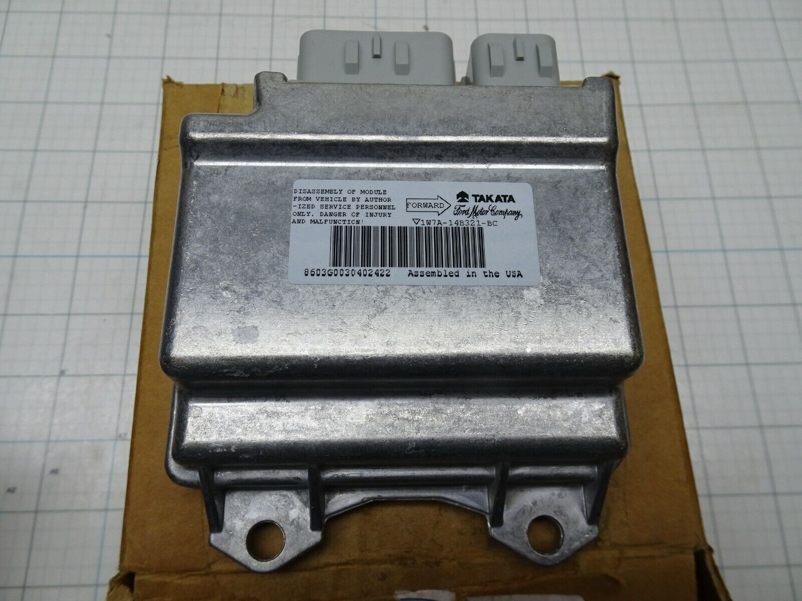 Image #2