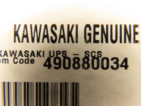 Image #6