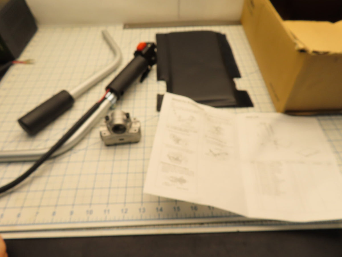Image #8