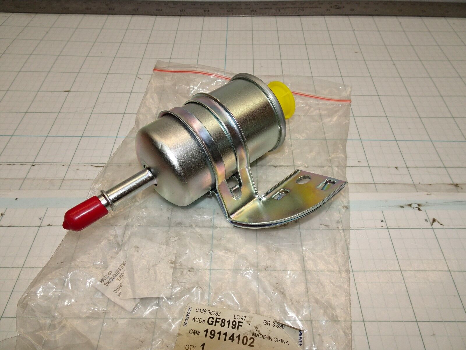 Image #3