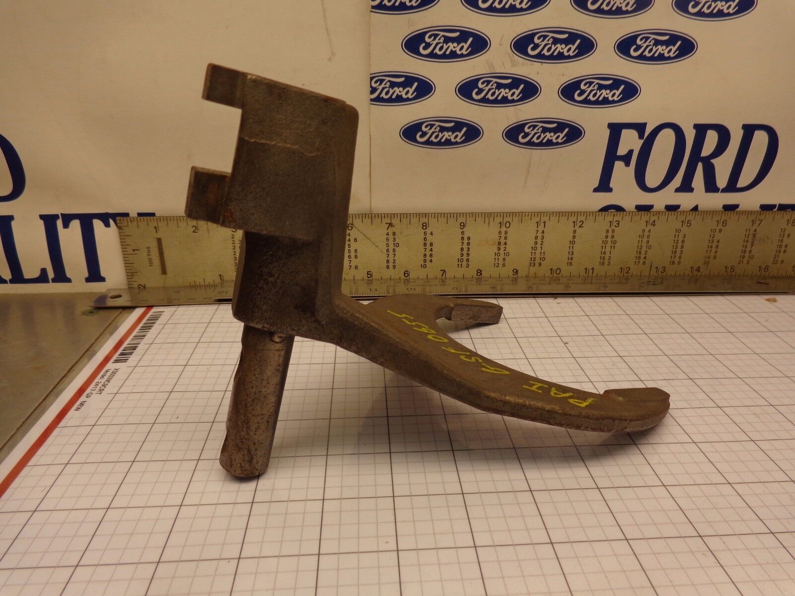 Image #4
