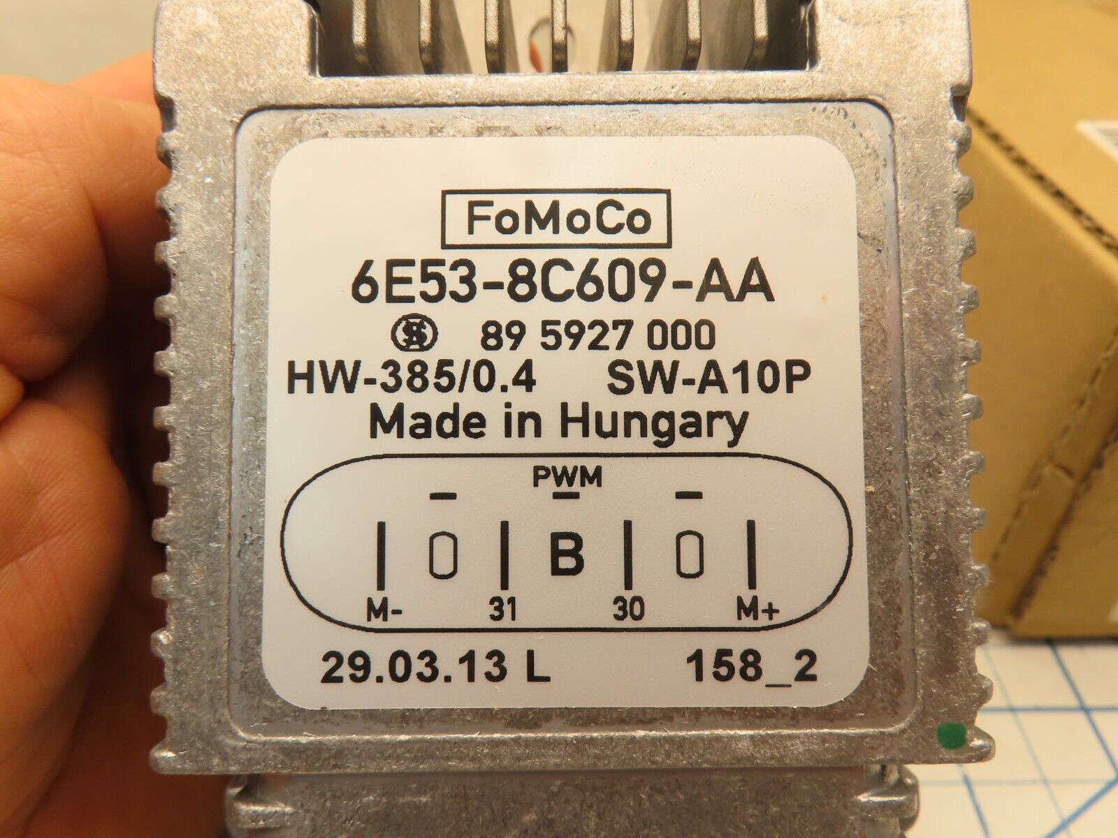 Image #3