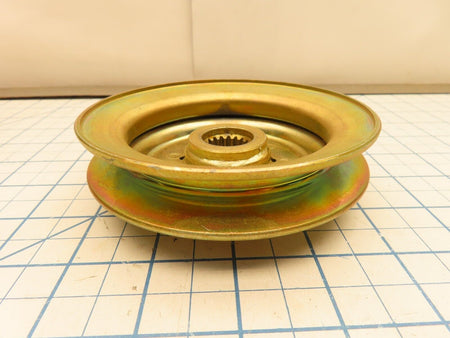 Image #6