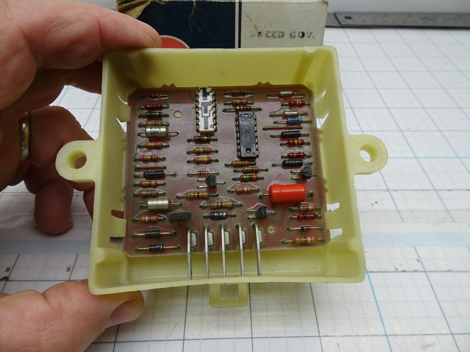 Image #4