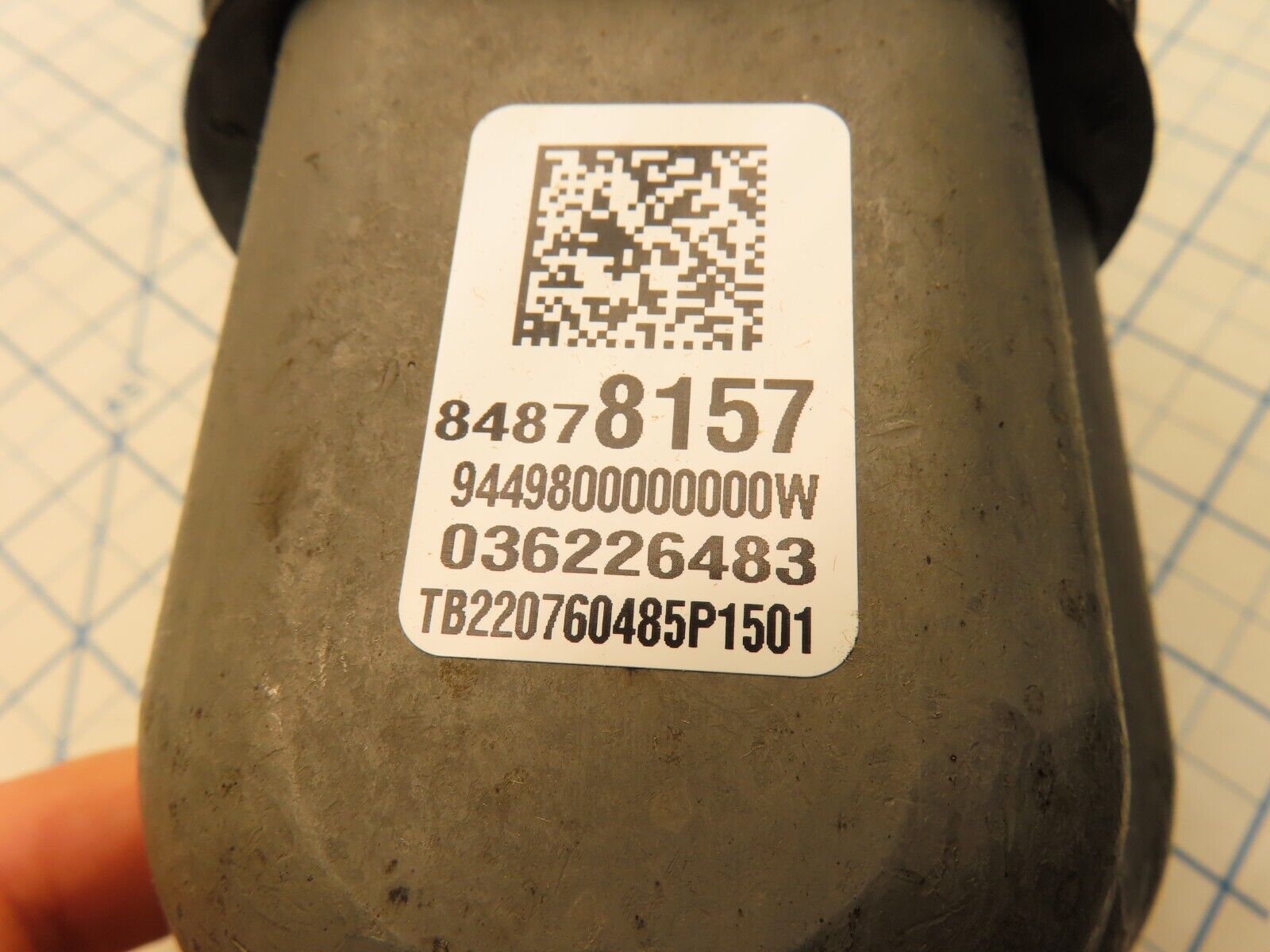 Image #2