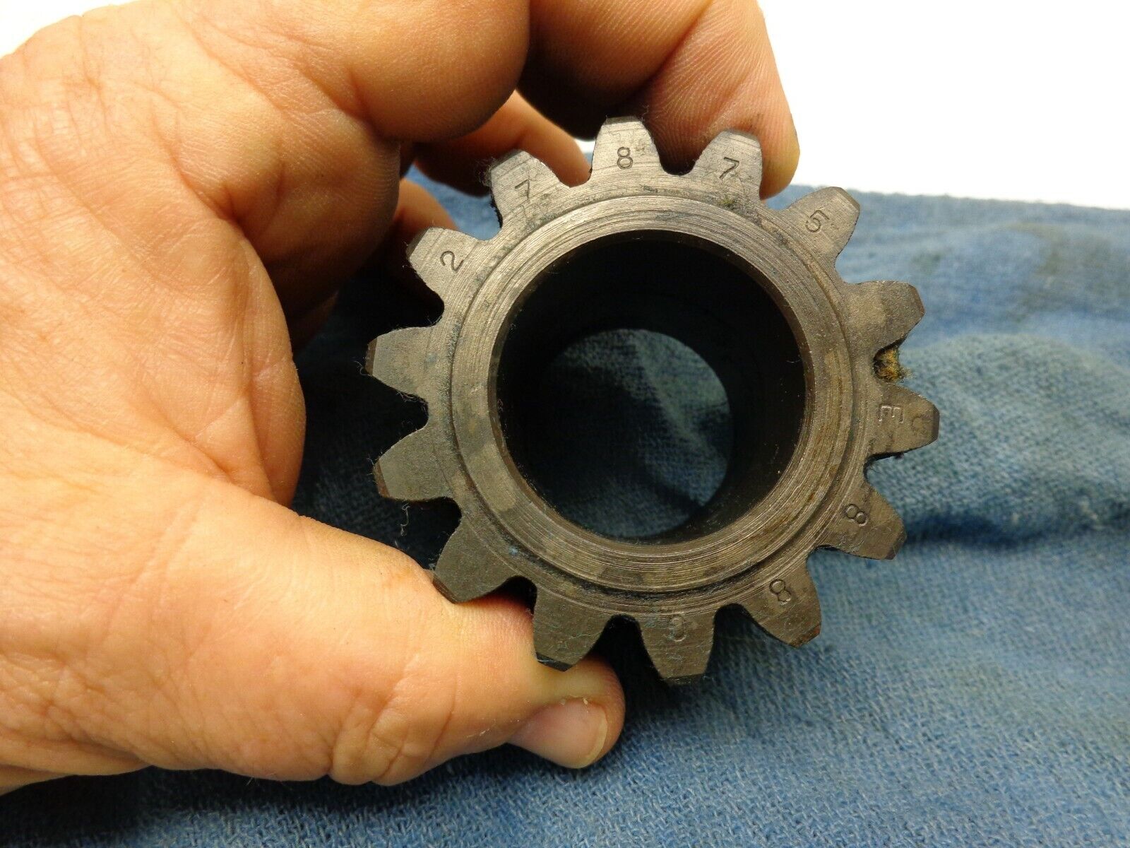 Image #2