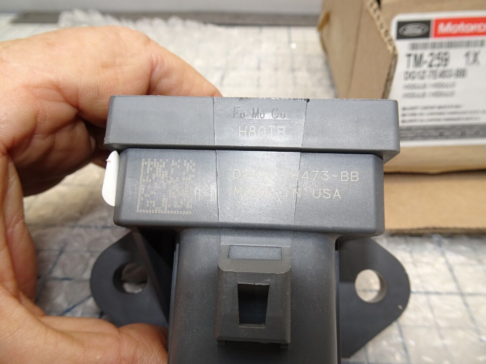 Image #2